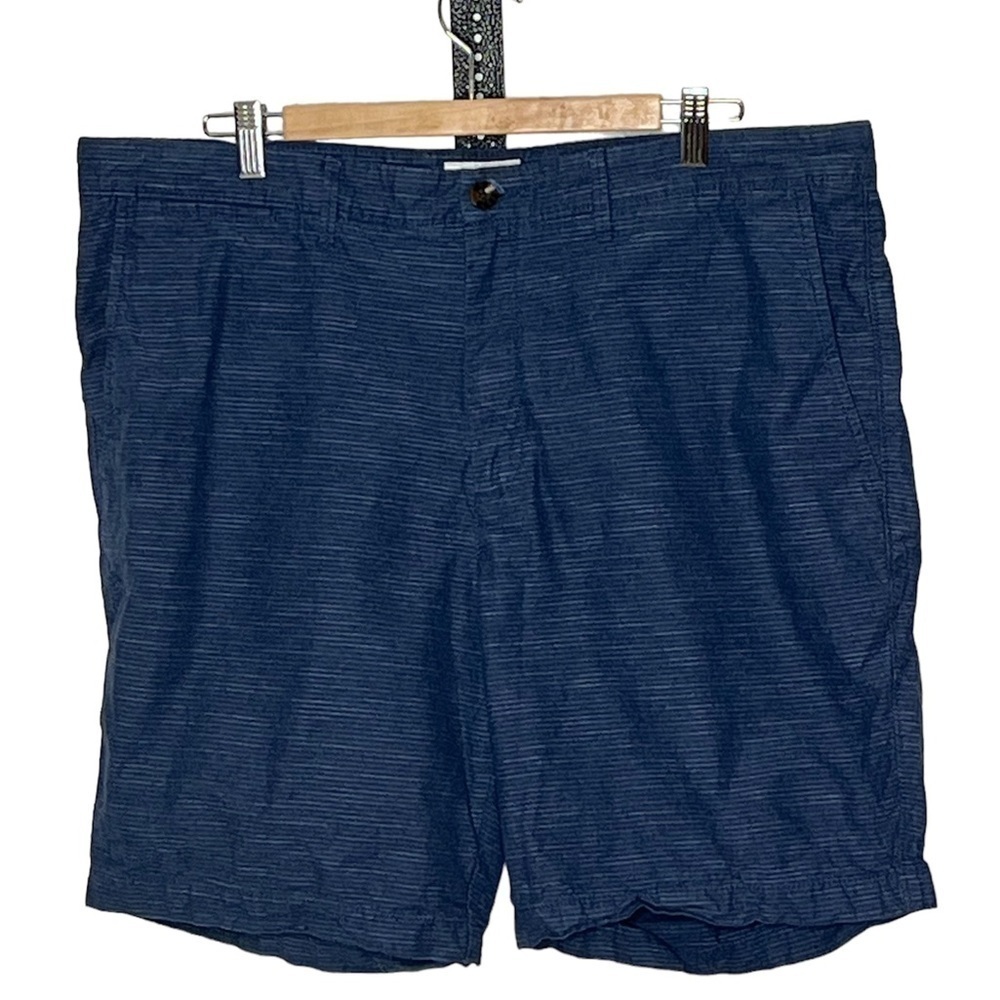 Goodfellow Linden Short Shorts Sz 40